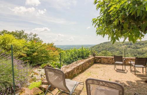 Holiday Home La Salesse by Interhome - Foto 30