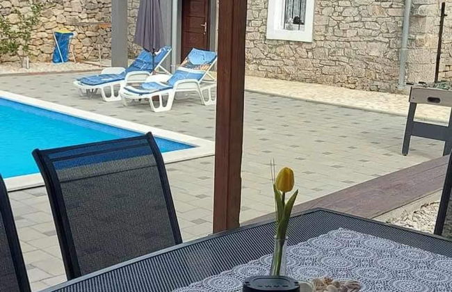 Villa Balamunta - Foto 11