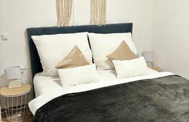 Charming Homes - Studio 20 - Foto 11