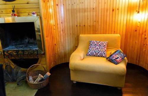 Residence Dei Medici-La casa nel parco - Foto 25