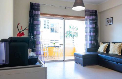 Apartamento Margarida Royal Cabanas Golf By Your Home Algarve - Foto 6