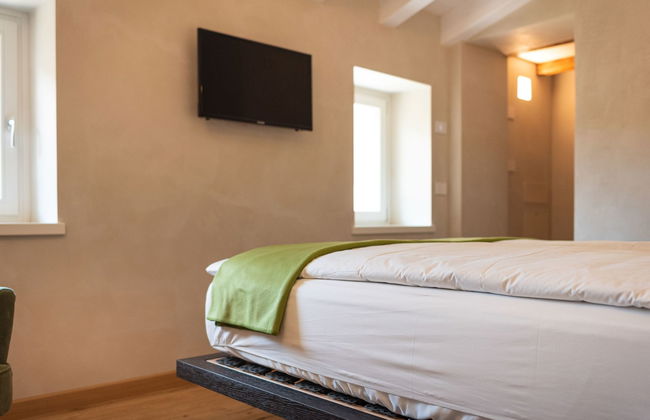 Casa Maria - Foto 28