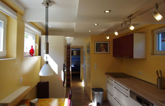 Sportboote Bornheim - Foto 6