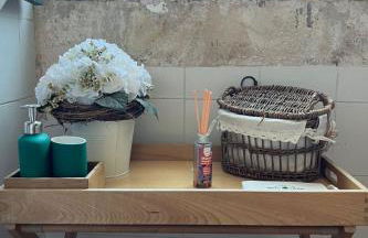 Holiday Home Landhaus mit Pool- in der Nähe von Montemor-o-Velho by Interhome - Foto 62