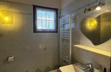 Cèsa Nicole e Patrick - Foto 14