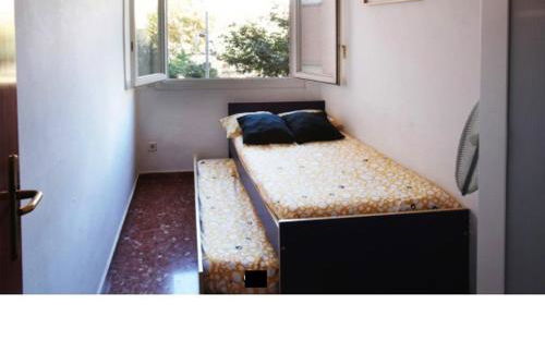 Good-Apartments Barcelona - Foto 71