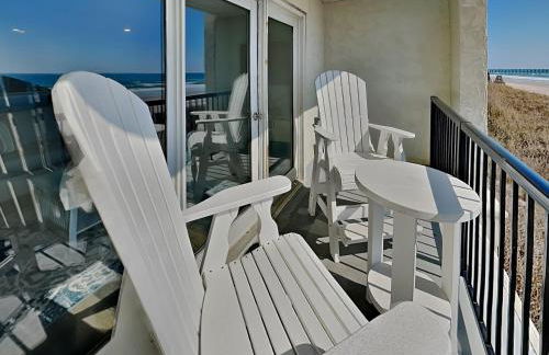 Love & Memories - Photo 7