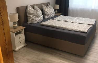 Spreewald-Ferienwohnung Reschke/Jahn - Foto 9