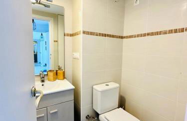 Puerta al Mediterráneo - Foto 8