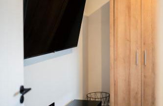 Modern 5 Bedroom Terraced Luxurious House - Foto 12