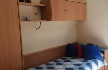 El piso de Amalia - Foto 15