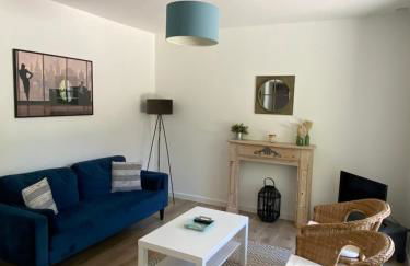 Ferme de Riou - Foto 7