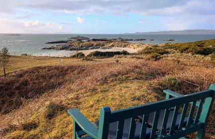 Herons Rest Pod By The Sea - Foto 30