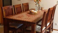 Oberer Meisterstein 6, Winterberg - Foto 5