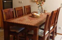 Oberer Meisterstein 6, Winterberg - Foto 5