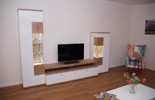 STAHLER´S "Auszeit an der Weinstrasse" - Foto 17