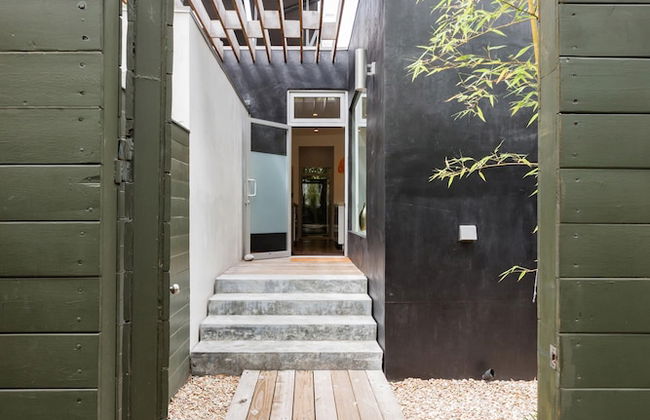 Palms Place - Foto 20