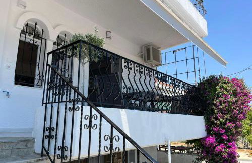 Cali-waves Apartment - Foto 12