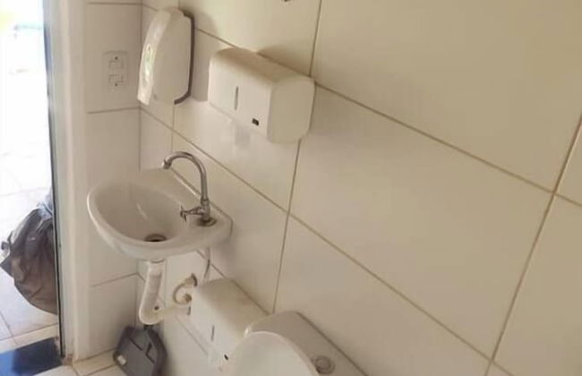 Village Catarina - Photo 32