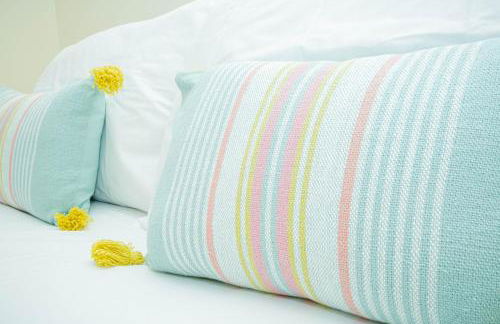 Lake View Apartment - Photo 16