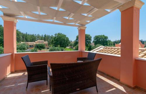 Villa Leo 2 , Dassia - Foto 85