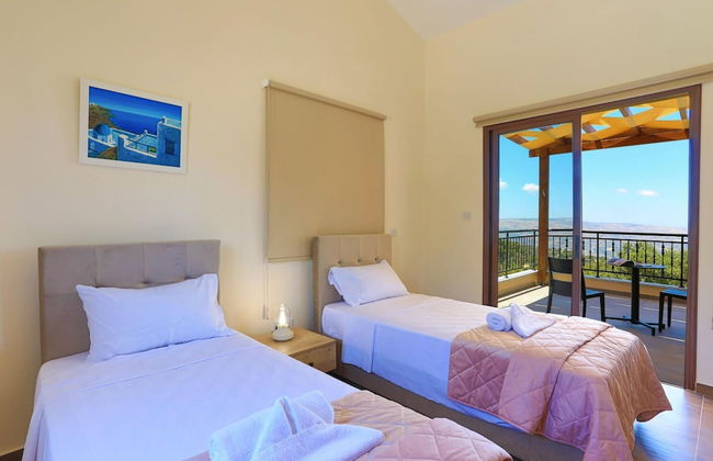 Villa Lefkas in Malatya - Foto 30