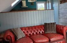 Garden View Apartment - Foto 8