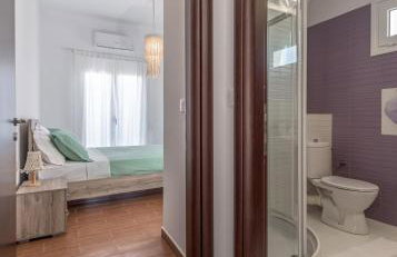 Villa Ellania Milos - Foto 20