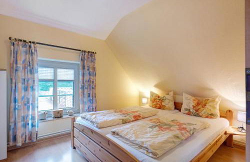 Ebbe und Flut - Foto 1