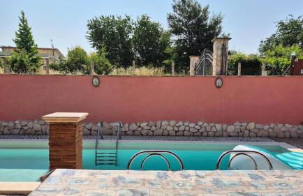 Cristian Case Vacanza - Foto 42