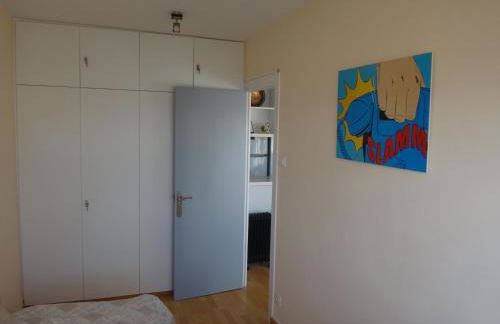 Torremar I - Foto 19