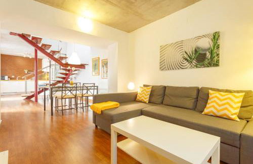 Apartamentos Sherry Center - Foto 6