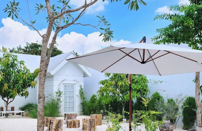 Floraison Living Villa - Photo 19