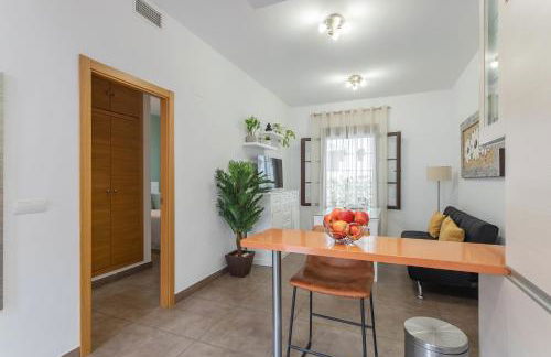 Apartamento El Museo Écija - Photo 25