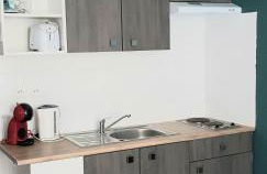 L'Hermitage - Piscine et Bien-être - Foto 37