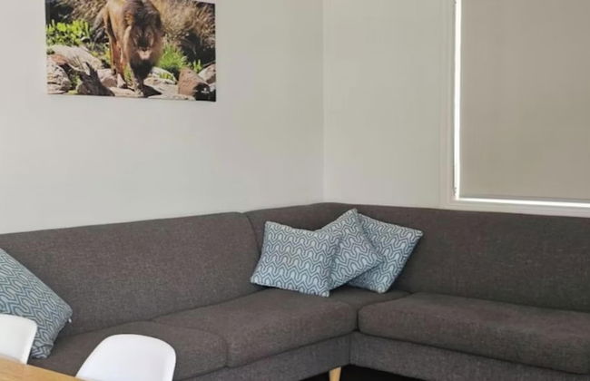 Discovery Parks - Dubbo - Photo 53