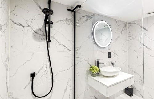 River Cabin With Mooing - Foto 11