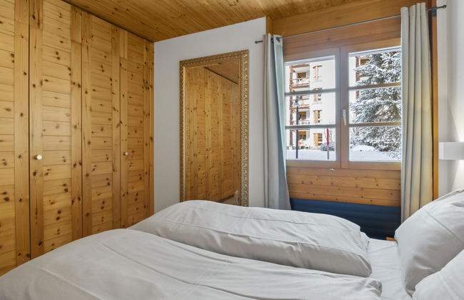 Schweizerhof 501 Mü - Foto 19