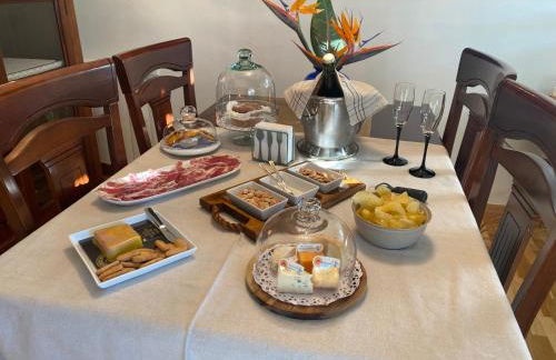 La Pastora Lux cerca de Barcelona - Foto 10