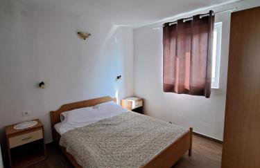 Apartments by the sea Luka Dubrava, Peljesac - 284 - Foto 39