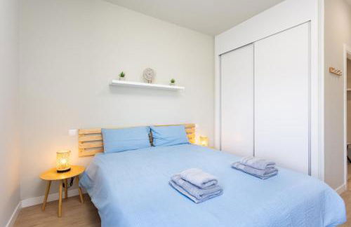 Home2Book Casa Ewelin Pool & Terrace Abades - Foto 7