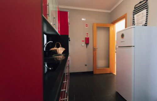 Quintas do Mar I - Photo 26