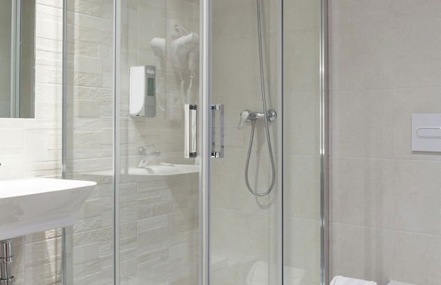 Climia 2Sleep Apartments - Photo 66