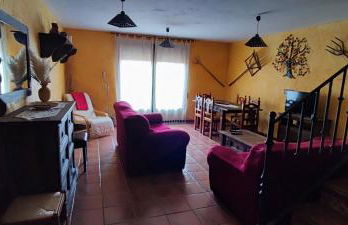 Casas Rurales Las Eras I A Y II B - Foto 39