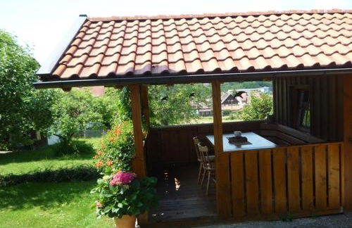 Ferienwohnung Irene - Foto 17