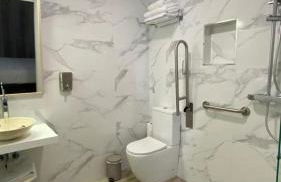 El Solar de Nené - Foto 14