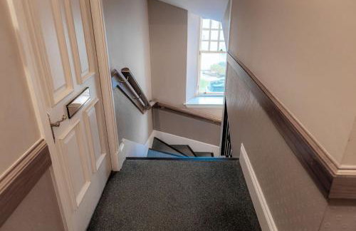 Golf Court No 7 - Elie - Foto 42