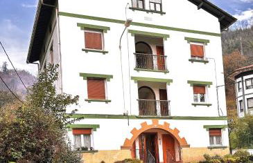 Apartamento Lumokobide - Foto 14