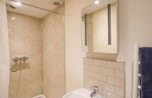 Millstone Cottages - Granary Cottage - Foto 14