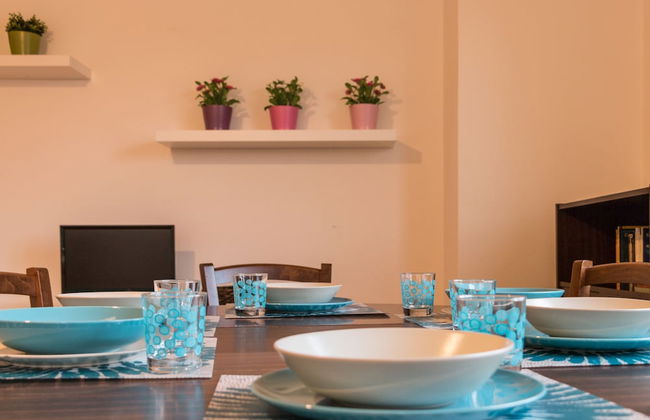 Casa Serena - Photo 19